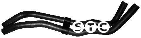 %s