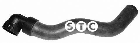 %s