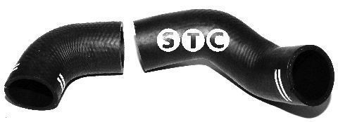 %s