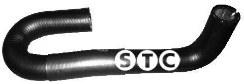 %s