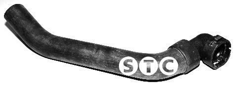 %s