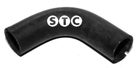 %s