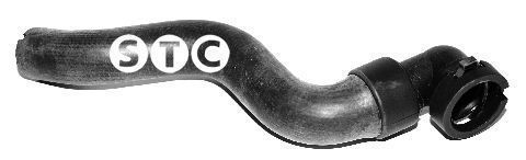 %s