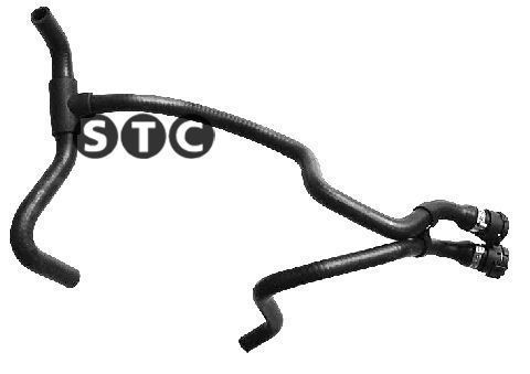 %s