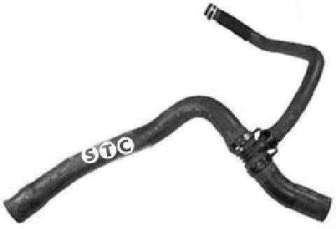 %s