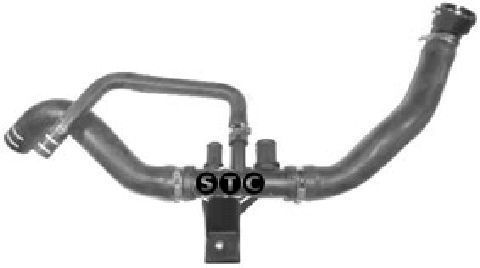 %s