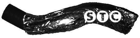 %s