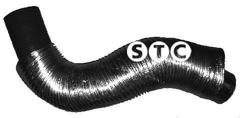 %s