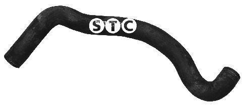 %s