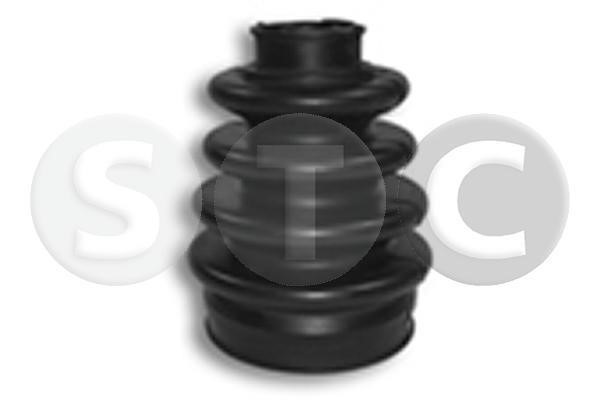 %s