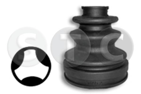 %s