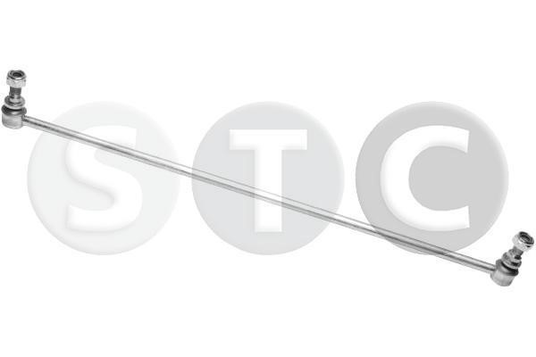 %s
