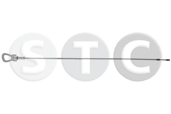 %s