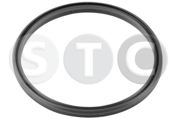 %s