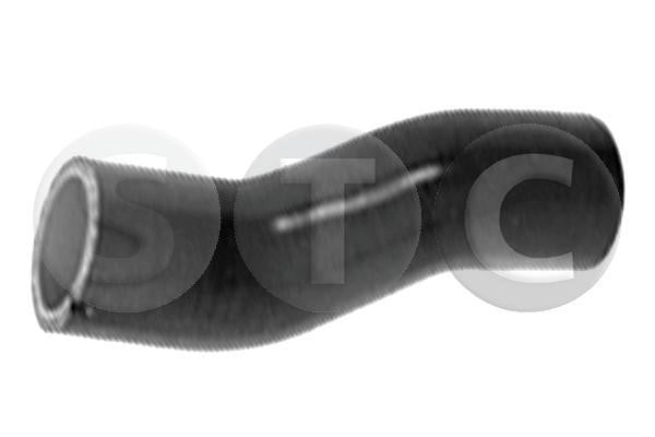 %s