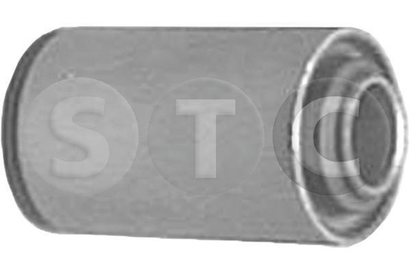 %s