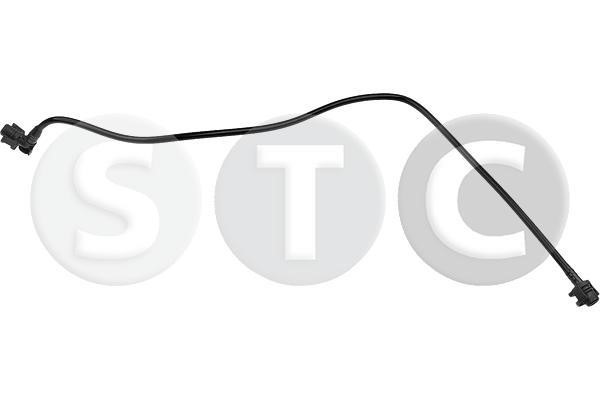 %s