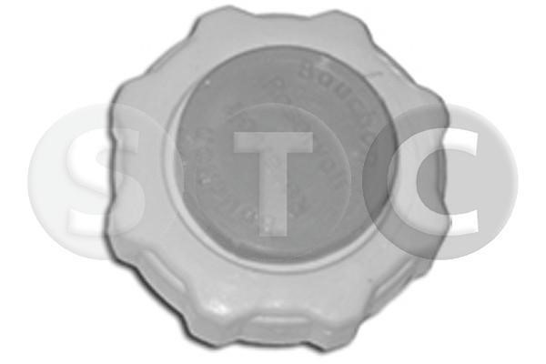 %s
