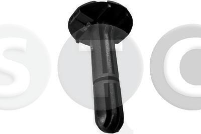 %s