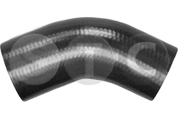%s