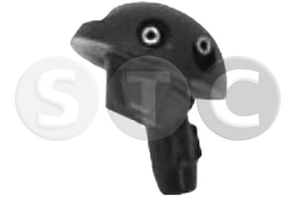 %s