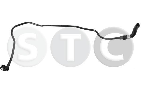 %s