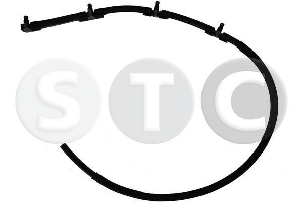 %s