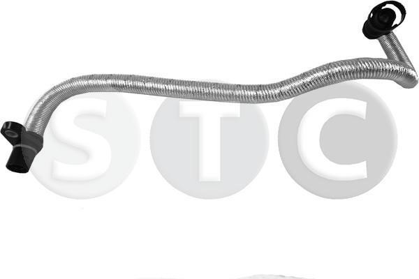 %s