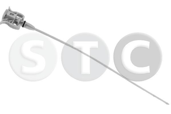 %s