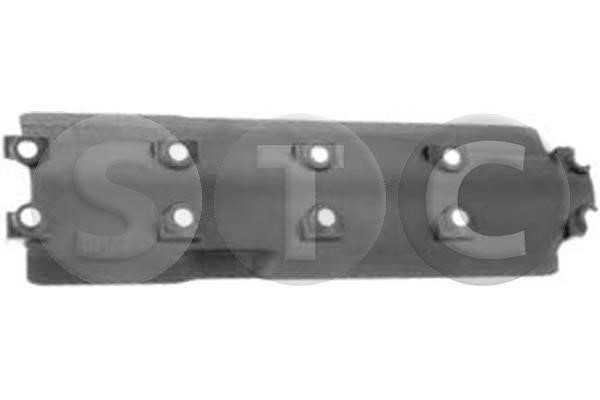 %s
