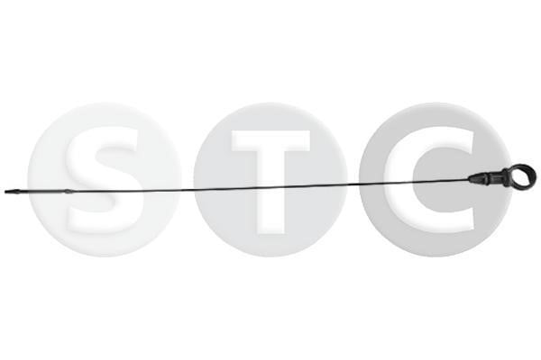%s