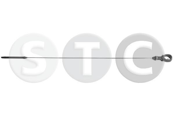 %s