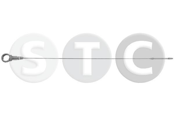 %s