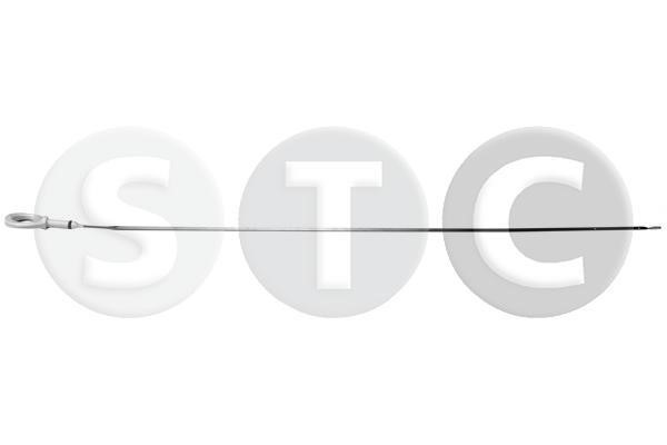 %s