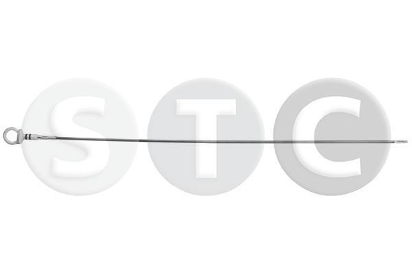 %s