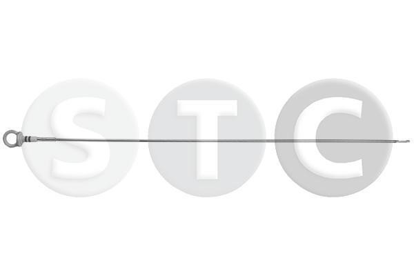 %s