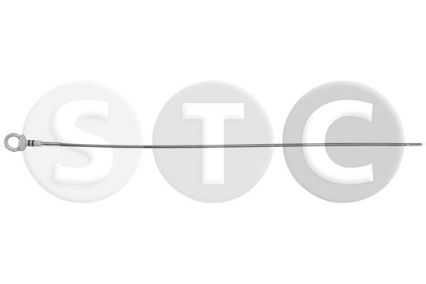 %s