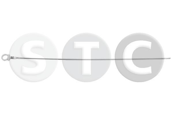 %s