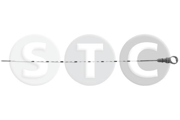 %s
