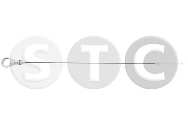 %s