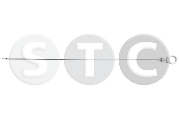 %s