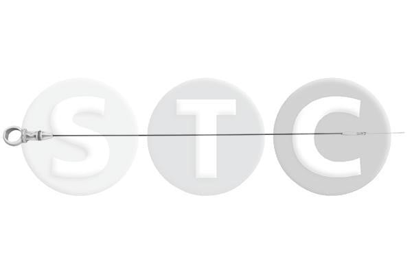 %s