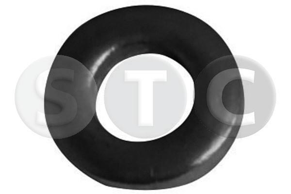 %s