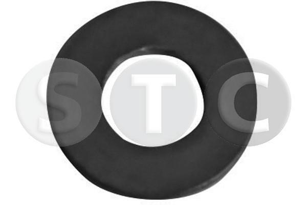 %s