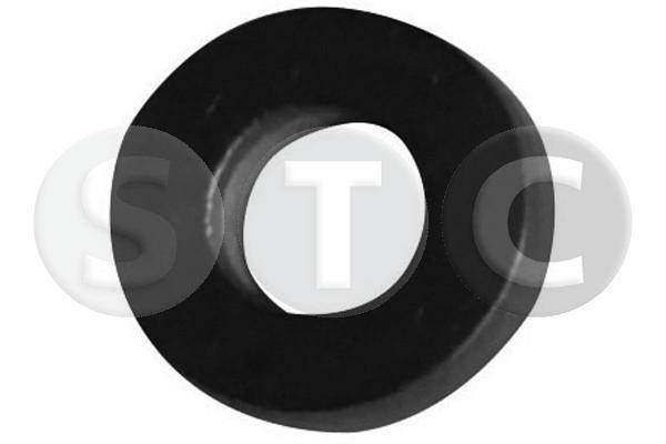 %s