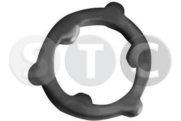 %s