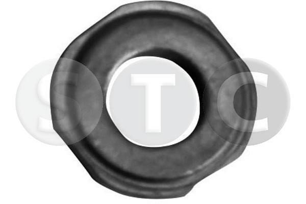 %s