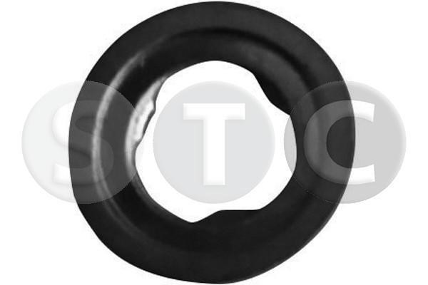 %s