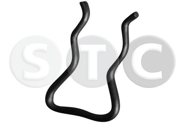 %s