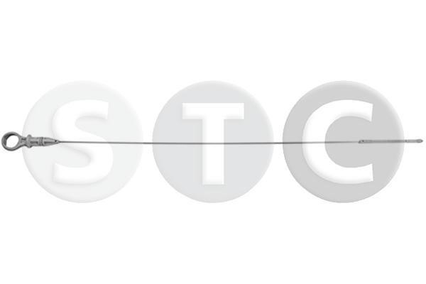 %s